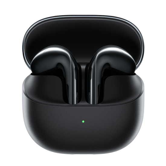 Xiaomi Buds 6 Graphite Black