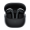 Xiaomi Buds 6 Graphite Black