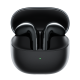 Xiaomi Buds 6 Graphite Black