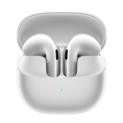 Xiaomi Buds 6 Ceramic White