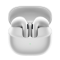 Xiaomi Buds 6 Ceramic White