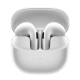 Xiaomi Buds 6 Ceramic White