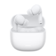 Redmi Buds 8 Lite White