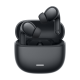Redmi Buds 8 Lite Black