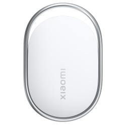 Xiaomi Tag (1 pack)