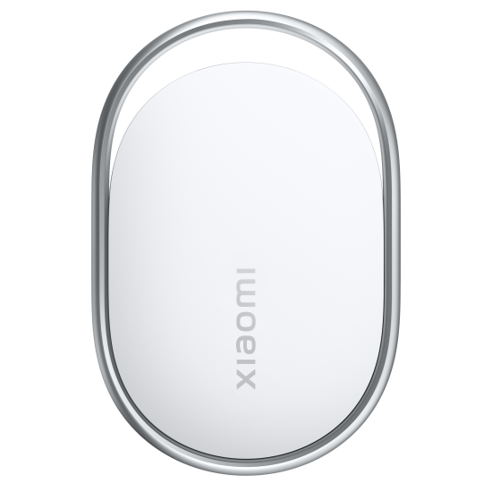 Xiaomi Tag (1 pack)