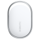 Xiaomi Tag (1 pack)