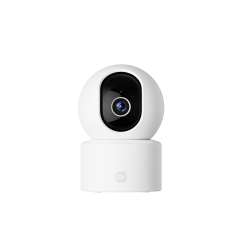 Xiaomi Smart Camera C302