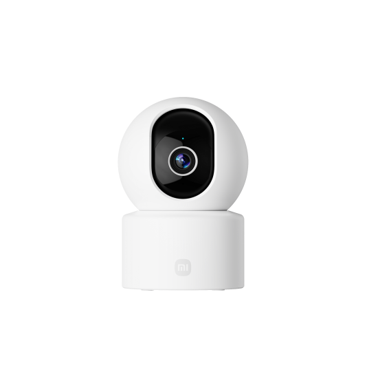 Xiaomi Smart Camera C302