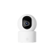 Xiaomi Smart Camera C302