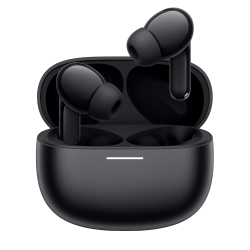 Redmi Buds 8 Black