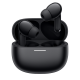 Redmi Buds 8 Black