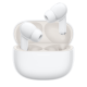 Redmi Buds 8 White