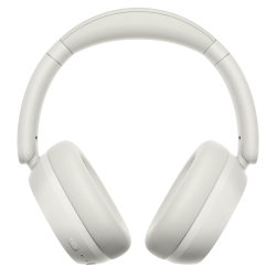 Redmi Headphones Neo Sand White