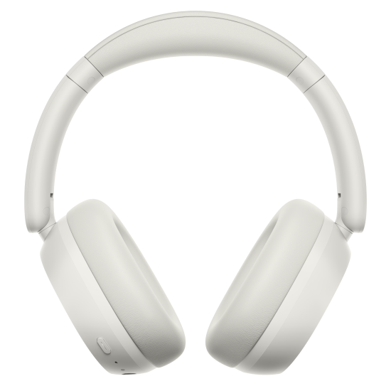 Redmi Headphones Neo Sand White