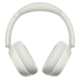 Redmi Headphones Neo Sand White