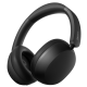 Redmi Headphones Neo Obsidian Black