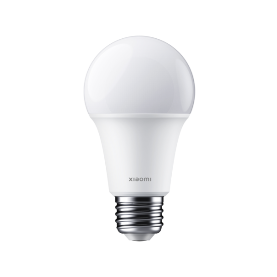 Xiaomi Smart LED Bulb White and Color