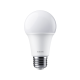Xiaomi Smart LED Bulb White and Color