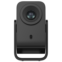 TCL Projector C1