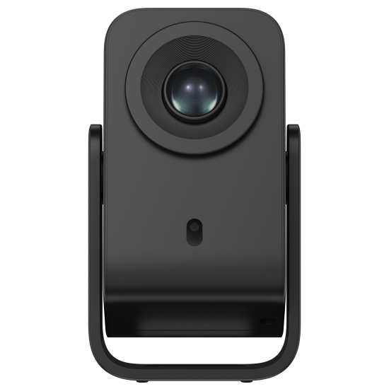 TCL Projector C1