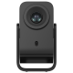 TCL Projector C1