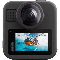 GoPro MAX2 GoPro MAX2