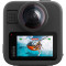 GoPro MAX2