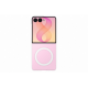 Samsung Clear Magnet Case Galaxy Z Flip 8 Transparent Samsung Clear Magnet Case Galaxy Z Flip 8 Transparent