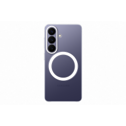 Samsung Clear Magnet Galaxy S26 Transparency Samsung Clear Magnet Galaxy S26 Transparency