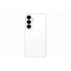 Samsung Clear Magnet Galaxy S26 Plus Transparency Samsung Clear Magnet Galaxy S26 Plus Transparency