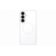 Samsung Clear Magnet Galaxy S26 Plus Transparency Samsung Clear Magnet Galaxy S26 Plus Transparency