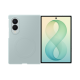 Samsung Silicone Magnet Case Galaxy Z Fold 8 Green Samsung Silicone Magnet Case Galaxy Z Fold 8 Green
