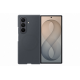 Samsung Silicone Magnet Case Galaxy Z Fold 8 Ultra Black