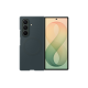 Samsung Silicone Magnet Case Galaxy Z Fold 8 Ultra Green