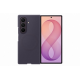 Samsung Silicone Magnet Case Galaxy Z Fold 8 Ultra Violet Samsung Silicone Magnet Case Galaxy Z Fold 8 Ultra Violet