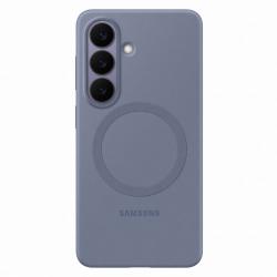 Samsung Silicone Magnet Galaxy S26 Blueviolet