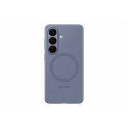 Samsung Silicone Magnet Galaxy S26 Blueviolet