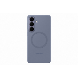Samsung Silicone Magnet Galaxy S26 Plus Blueviolet Samsung Silicone Magnet Galaxy S26 Plus Blueviolet
