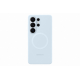 Samsung Silicone Magnet Galaxy S26 Ultra Lightblue