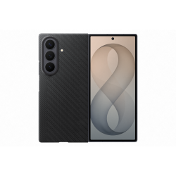 Samsung Carbon Magnet Case Galaxy Z Fold 8 Ultra Black