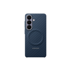 Samsung Carbon Magnet Case Galaxy S26 Blueviolet