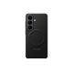 Samsung Carbon Magnet Case Galaxy S26 Black Samsung Carbon Magnet Case Galaxy S26 Black