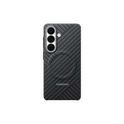 Samsung Carbon Magnet Case Galaxy S26 Gray