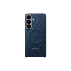 Samsung Carbon Magnet Case Galaxy S26 Plus Blueviolet