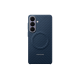 Samsung Carbon Magnet Case Galaxy S26 Plus Blueviolet