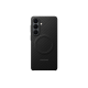 Samsung Carbon Magnet Case Galaxy S26 Plus Black Samsung Carbon Magnet Case Galaxy S26 Plus Black
