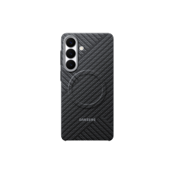 Samsung Carbon Magnet Case Galaxy S26 Plus Gray
