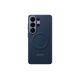 Samsung Carbon Magnet Case Galaxy S26 Ultra Blueviolet
