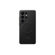 Samsung Carbon Magnet Case Galaxy S26 Ultra Black Samsung Carbon Magnet Case Galaxy S26 Ultra Black